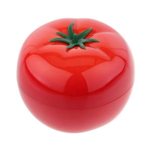 Томатная маска с осветляющим эффектом Tony Moly Tomatox Magic Massage Pack 80g