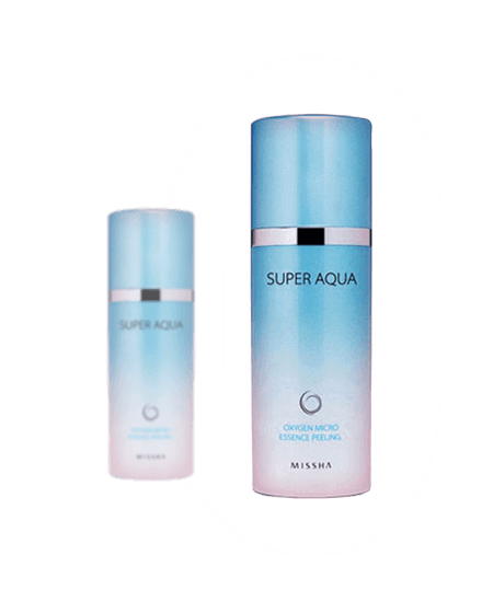 Tony moly томатная маска magic massage pack Tony moly томатная маска magic massage pack