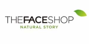 The Face Shop