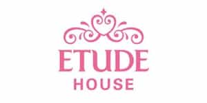 Etude House