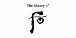 The History Of Whoo