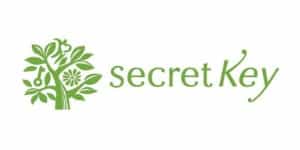 Secret Key