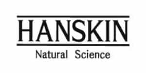 Hanskin