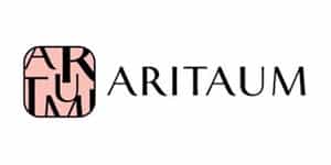 Aritaum
