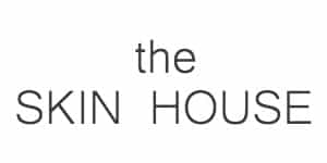 The Skin House