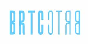 Brtc