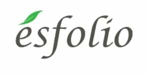 Esfolio