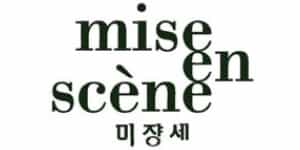 Miseenscene