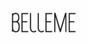 Belleme