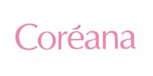 Coreana
