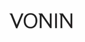 Vonin
