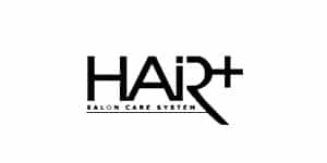 Hairplus