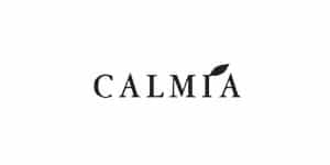 Calmia