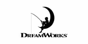 Dreamworks