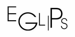 Eglips