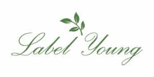 Labelyoung