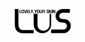 LUS