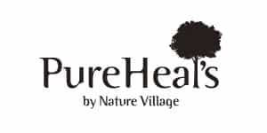 Pureheals