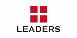 Leaders