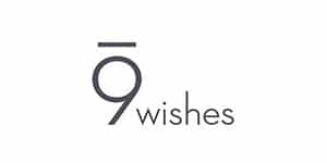 9 Wishes
