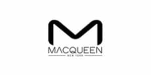 MacQueen