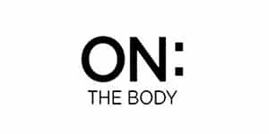 On The Body