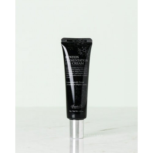 Benton Fermentation Eye Cream 30ml