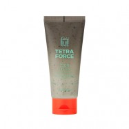 Elishacoy Tetra Force Cica Clay Wash-Off Mask 100g