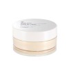 Минеральная пудра The Face Shop Bare skin mineral cover powder spf27 pa++ 15g