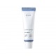 Питательный крем Iope Derma repair cica cream 100ml