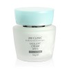 Осветляющий крем 3w Clinic Excellent cream white cream 50g 