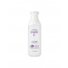 Отбеливающий тонер Etude House Toning white c clear toner 180mlToning White C Clear Toner 180ml