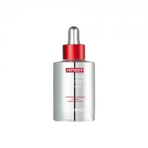 DAISO Medi-Peel Extra Super 9 Plus Acne Cleansing Foam 100ml