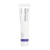 Laneige Phyto-Alexin Calming&Moisturizing Cream 15ml