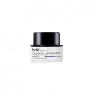 Увлажняющий крем Belif The true cream moisturizing bomb 10ml