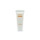 Laneige Radian-C Sun Cream 10ml