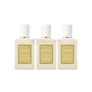Sulwhasoo Body Lotion White Breath Sample mini 50ml*3ea