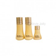 Sum37 Secret EX Gift Set 3pcs (CASE X) Toner/Emulsion/ Essence