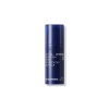 INNISFREE Retinol Green Tea PDRN Skin Booster Ampoule Sample 10ml