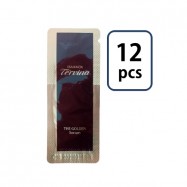 ISA KNOX TERVINA The Gloden Serum Sample Sachet 1ml*12pcs