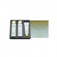 ISA KNOX TERVINA Regenerating Special Gift Sample Kit 3items