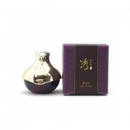 SOORYEHAN Chunsam Sanghwang Regenerating Eye Cream Sample mini 10ml