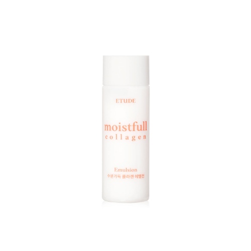 Etude House Moistfull Collagen Emulsion Sample mini 25ml