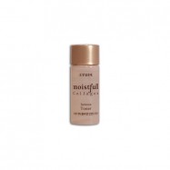 Etude Moistfull Collagen Intense Toner Sample mini 15ml