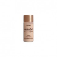 Etude Moistfull Collagen Intense Emulsion Sample mini 15ml