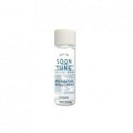 Etude Soonjung Ph 5.5 Relief Toner Sample mini 25ml