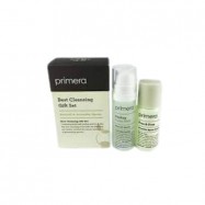 Clearance Primera Best Cleansing Gift Set