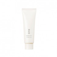 KOSE Sekkisei MYV Actirise Wash Sample mini 10g