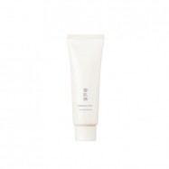 KOSE Sekkisei MYV Actirise Wash Sample mini 6g