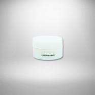 DECORTE Lift Dimension Brighten Cream 2.5g